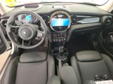  Mini  Mini    2021  3P  Berline Cooper S Edition Premium Plus 178 BVA7 #5