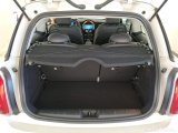  Mini  Mini    2021  3P  Berline Cooper S Edition Premium Plus 178 BVA7 #10