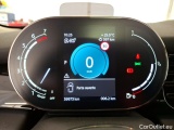  Mini  Mini    2021  3P  Berline Cooper S Edition Premium Plus 178 BVA7 #6