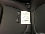  Mini  Mini    2021  3P  Berline Cooper S Edition Premium Plus 178 BVA7 #13