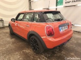  Mini  Cooper MINI Mini / 2014 / 5P / Berline One Finition Chili 102 ch BVA7 #2