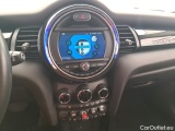  Mini  Cooper MINI Mini / 2014 / 5P / Berline One Finition Chili 102 ch BVA7 #7