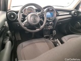  Mini  Cooper MINI Mini / 2014 / 5P / Berline One Finition Chili 102 ch BVA7 #5