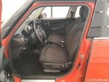  Mini  Cooper MINI Mini / 2014 / 5P / Berline One Finition Chili 102 ch BVA7 #8