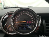  Mini  Cooper MINI Mini / 2014 / 5P / Berline One Finition Chili 102 ch BVA7 #6