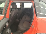  Mini  Cooper MINI Mini / 2014 / 5P / Berline One Finition Chili 102 ch BVA7 #9