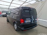  Volkswagen  Transporter VOLKSWAGEN  / 2019 / 4P / Fourgon tôlé 2.0 TDi 150 DSG7 L1H1 Business Plus #2