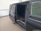  Volkswagen  Transporter VOLKSWAGEN  / 2019 / 4P / Fourgon tôlé 2.0 TDi 150 DSG7 L1H1 Business Plus #9