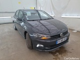  Volkswagen  Polo  VI Business 1.0 TSI 95CV BVM5 E6d #4