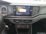  Volkswagen  Polo  VI Business 1.0 TSI 95CV BVM5 E6d #7