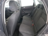  Volkswagen  Polo  VI Business 1.0 TSI 95CV BVM5 E6d #9