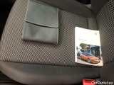 Volkswagen  Polo  VI Business 1.0 TSI 95CV BVM5 E6d #13
