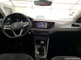  Volkswagen  Polo  VI Style 1.0 TSI 95CV BVM5 E6d #5