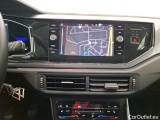  Volkswagen  Polo  VI Style 1.0 TSI 95CV BVM5 E6d #7