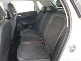  Volkswagen  Polo  VI Style 1.0 TSI 95CV BVM5 E6d #9
