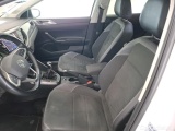  Volkswagen  Polo  VI Style 1.0 TSI 95CV BVM5 E6d #8