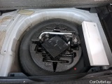  Volkswagen  Polo  VI Style 1.0 TSI 95CV BVM5 E6d #11
