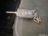  Volkswagen  Polo  VI Style 1.0 TSI 95CV BVM5 E6d #12
