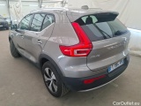  Volvo  XC 40 XC40 Momentum Plug-in Hybrid 2WD 1.5 #2