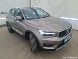  Volvo  XC 40 XC40 Momentum Plug-in Hybrid 2WD 1.5 #4