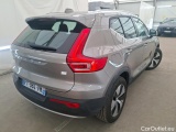  Volvo  XC 40 XC40 Momentum Plug-in Hybrid 2WD 1.5 #3