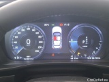  Volvo  XC 40 XC40 Momentum Plug-in Hybrid 2WD 1.5 #7