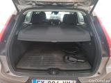  Volvo  XC 40 XC40 Momentum Plug-in Hybrid 2WD 1.5 #8
