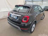  Fiat  500 X City Cross 1.0 GSE 120CV BVM6 E6dT #3