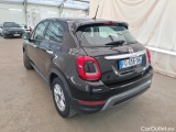  Fiat  500 X City Cross 1.0 GSE 120CV BVM6 E6dT #2