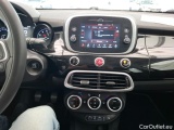  Fiat  500 X City Cross 1.0 GSE 120CV BVM6 E6dT #7