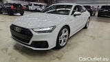 A7