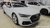 A7