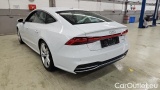 A7