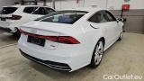 A7