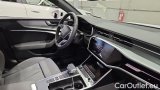  Audi  A7 50 TFSI e S tronic quattro #7