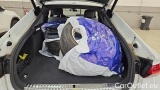  Audi  A7 50 TFSI e S tronic quattro #8
