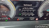  Audi  A7 50 TFSI e S tronic quattro #9