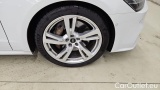  Audi  A7 50 TFSI e S tronic quattro #10