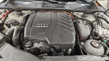  Audi  A7 50 TFSI e S tronic quattro #11