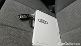  Audi  A7 50 TFSI e S tronic quattro #12