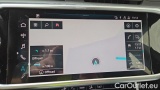  Audi  A7 50 TFSI e S tronic quattro #13