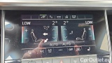  Audi  A7 50 TFSI e S tronic quattro #14