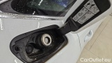  Audi  A7 50 TFSI e S tronic quattro #15