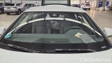  Audi  A7 50 TFSI e S tronic quattro #16