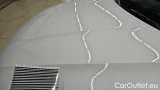  Audi  A7 50 TFSI e S tronic quattro #17