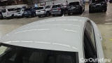  Audi  A7 50 TFSI e S tronic quattro #18