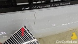  Audi  A7 50 TFSI e S tronic quattro #19