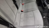  Audi  A7 50 TFSI e S tronic quattro #20