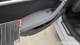  Audi  A7 50 TFSI e S tronic quattro #21