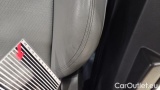  Audi  A7 50 TFSI e S tronic quattro #22